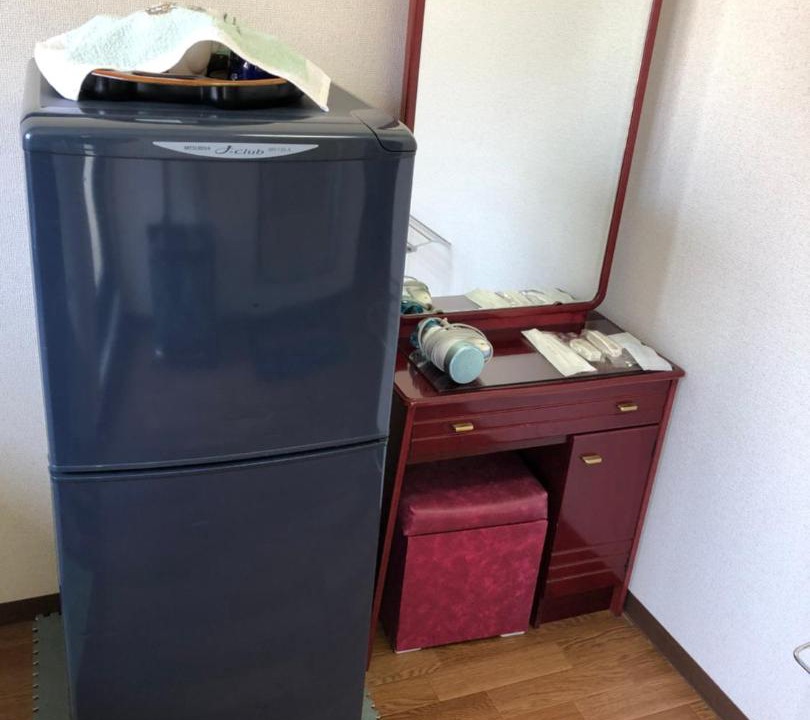 Photo of Others in Higashinari
