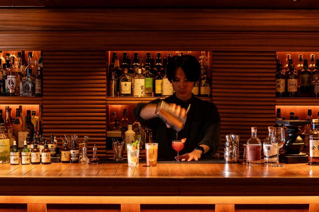 Photo of Others in Susukino