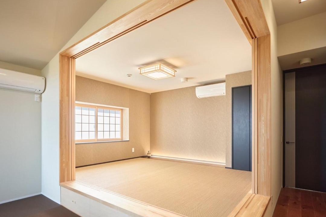 Photo of Others in Yawatano