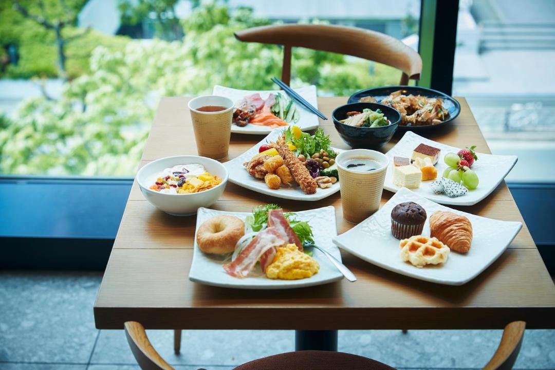 Photo of Others in Yodogawa