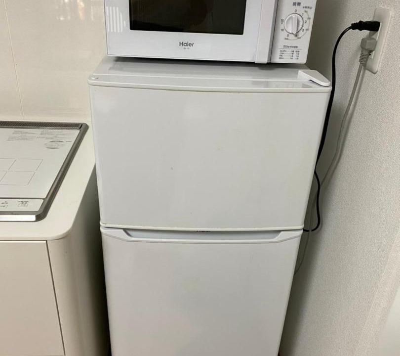 Photo of Others in Nishiyodogawa-ku
