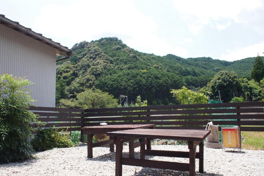 Photo of Others in Nachikatsuura