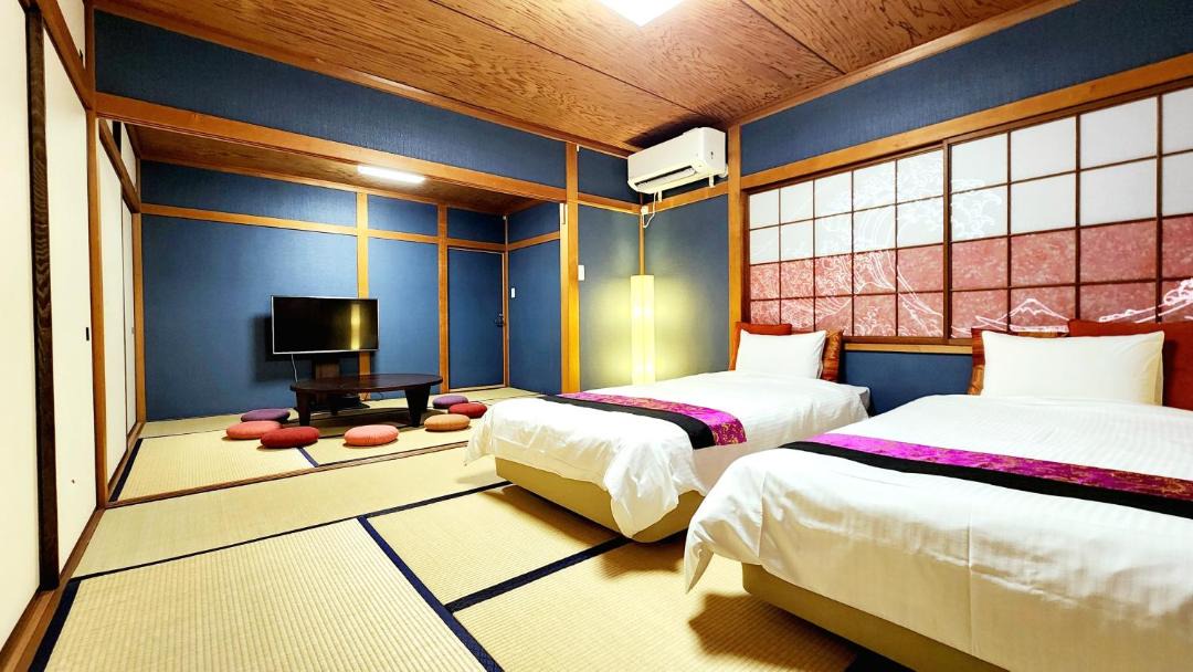 Photo of Others in Kanazawa