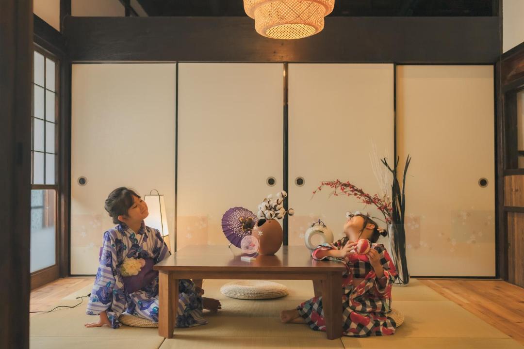 Photo of Others in Isumi