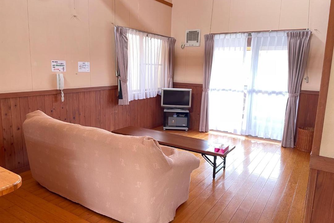 Photo of Others in Kikuchi
