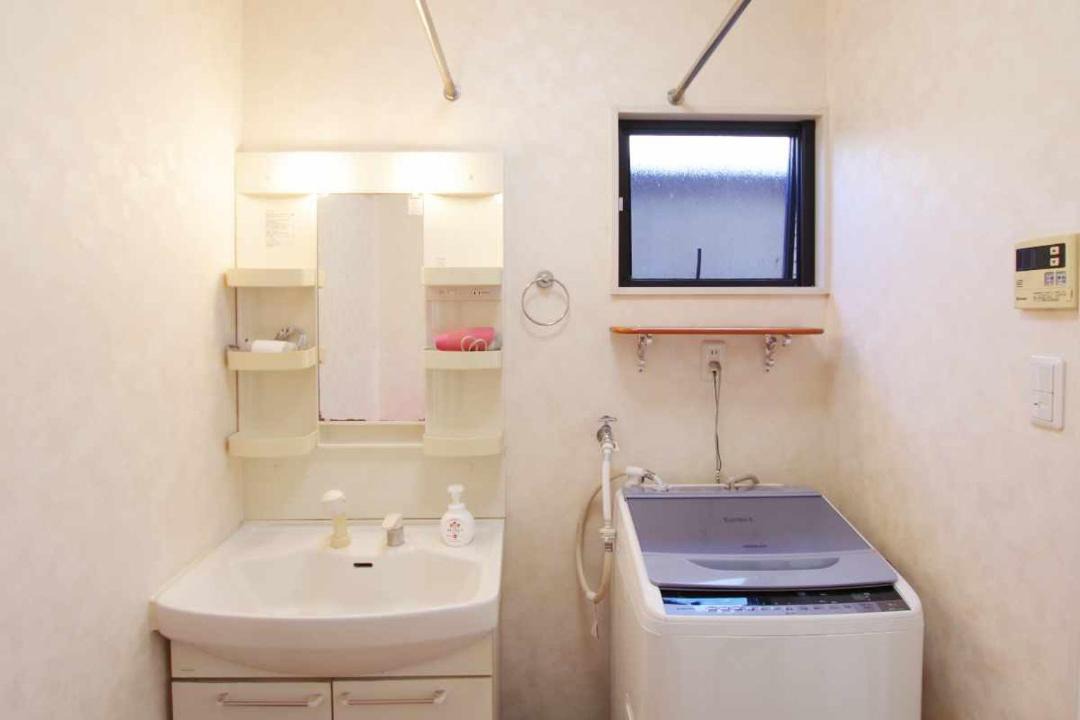 Photo of Bathroom in Amami