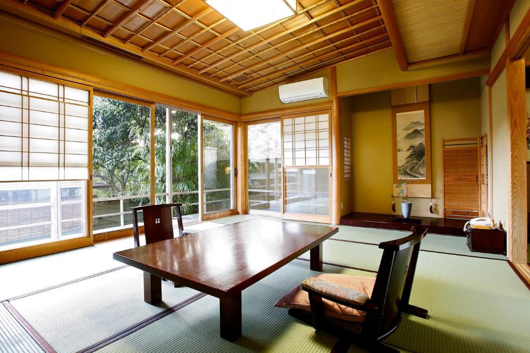 Photo of Others in Kirishima