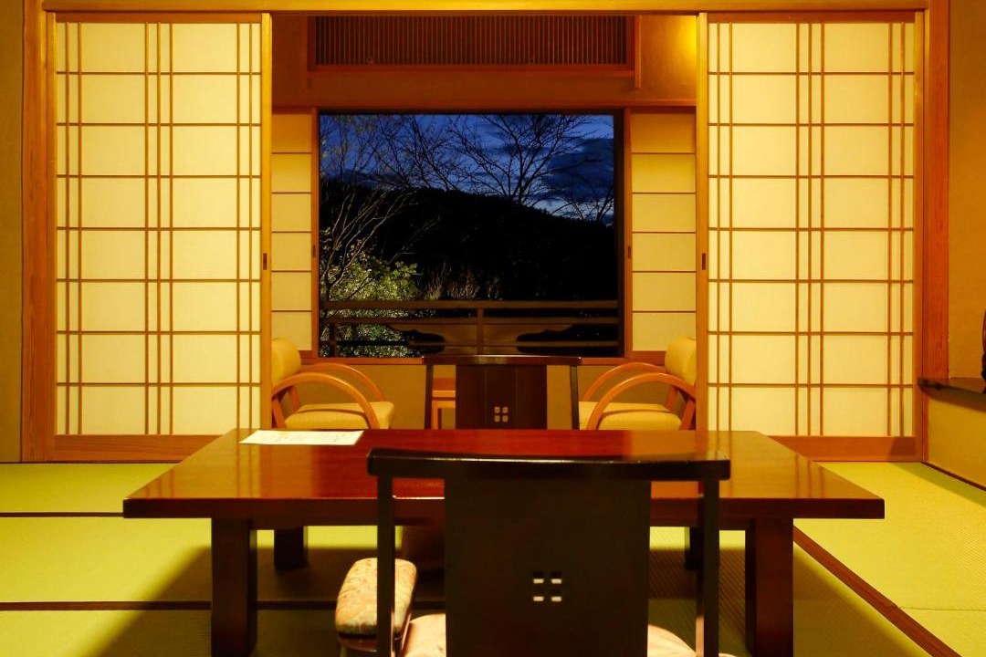 Photo of Others in Kirishima