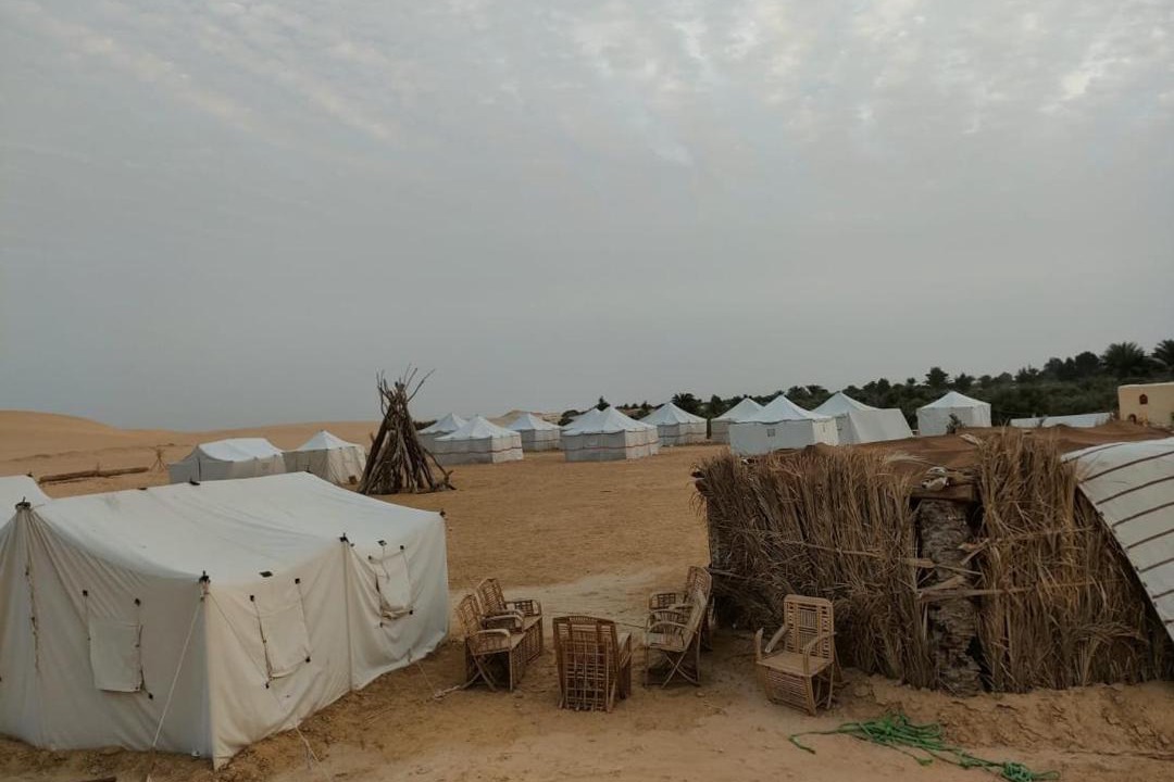 Photo of Others in Al Fayoum