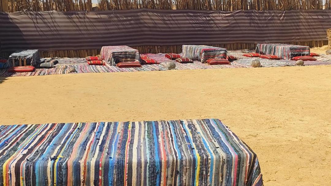 Photo of Others in Al Fayoum