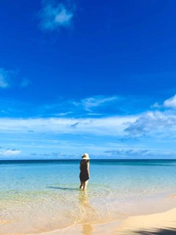 Photo of Others in Ishigaki