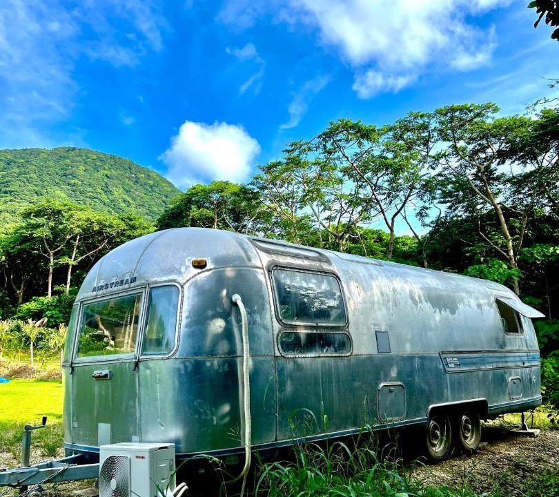 Photo of Outdoor in Ishigaki