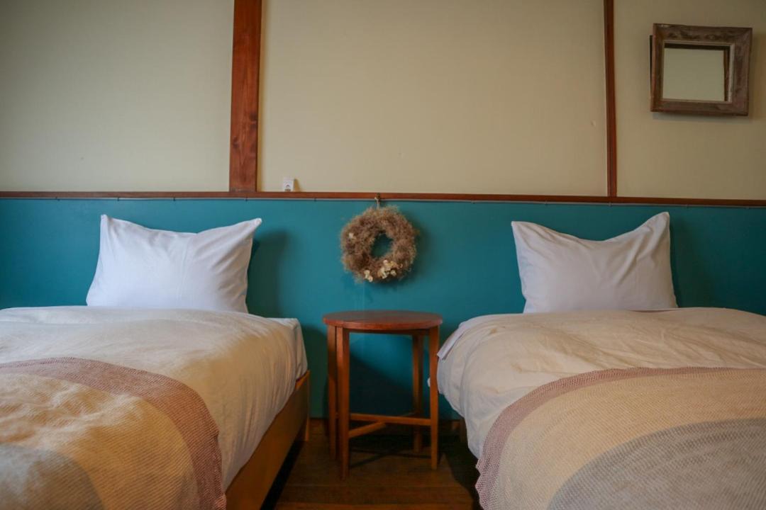 Photo of Bedroom in Kitakyushu