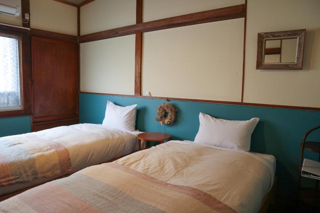 Photo of Bedroom in Kitakyushu
