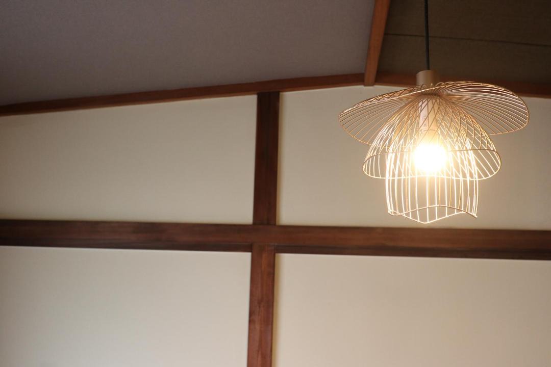 Photo of Others in Kitakyushu