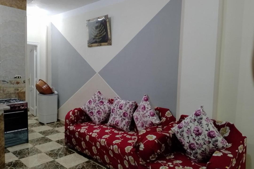 Photo of Others in Marsa Matruh