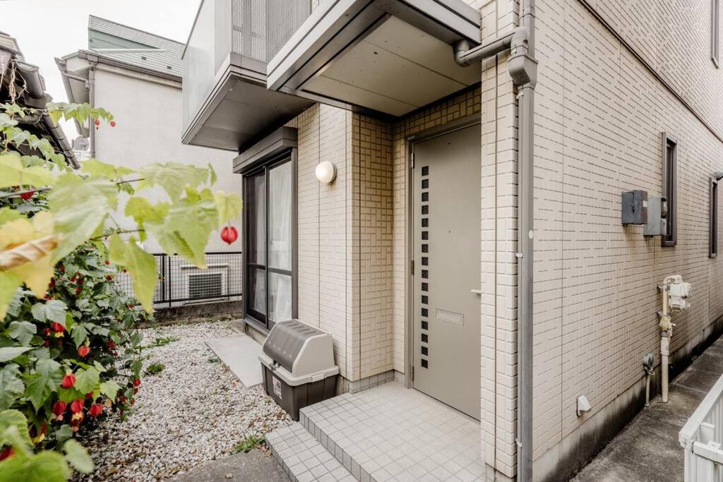 Photo of Others in Setagaya