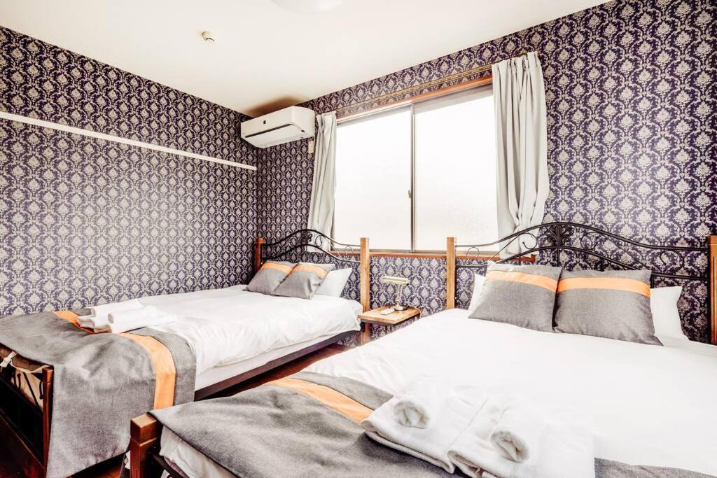 Photo of Bedroom in Setagaya
