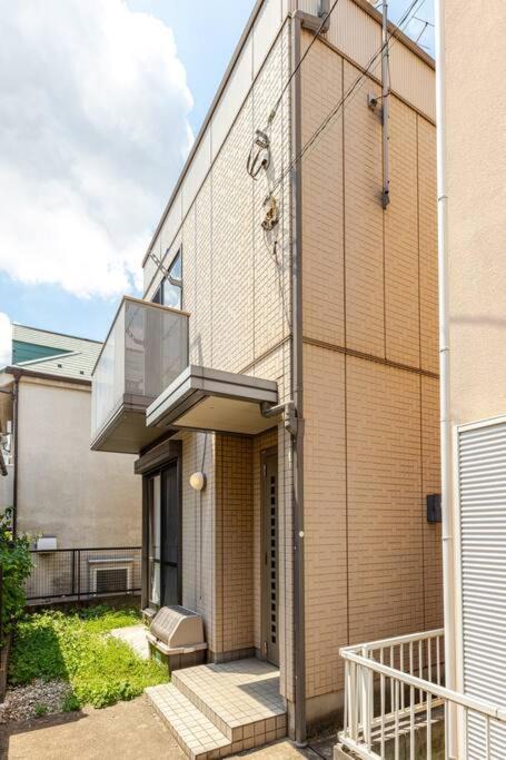Photo of Others in Setagaya