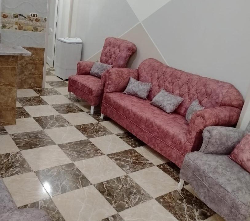 Photo of Others in Marsa Matruh
