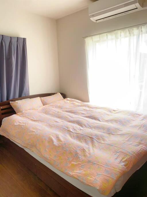 Photo of Bedroom in Nishikoiwa