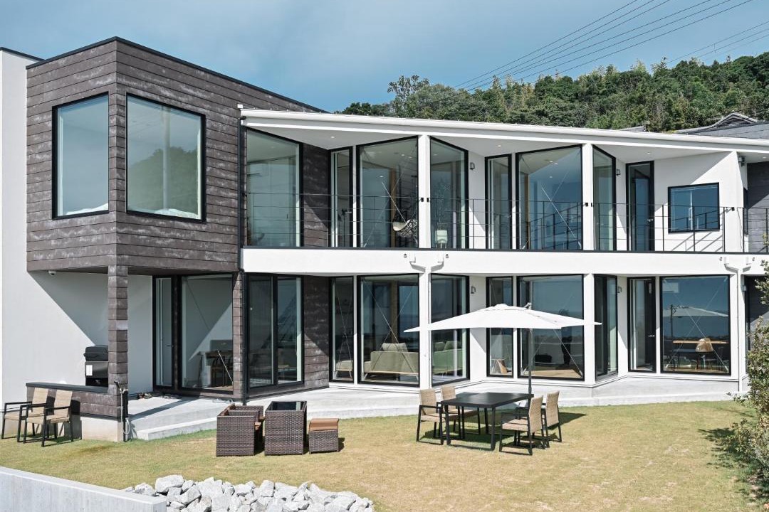 Photo of Others in Awaji