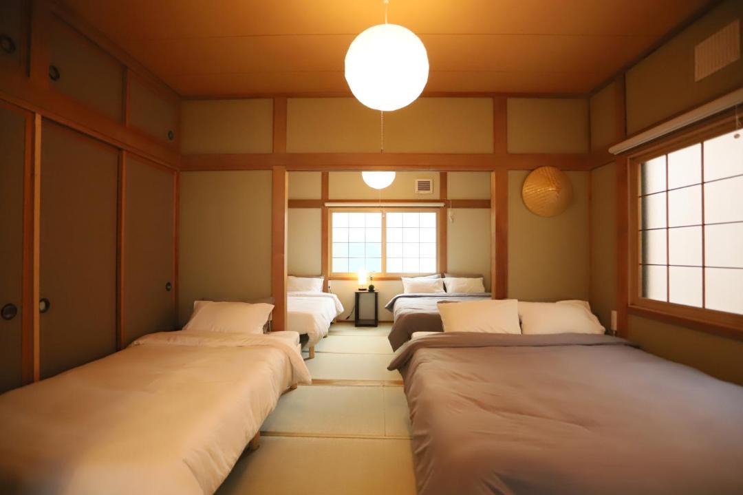 Photo of Others in Otaru