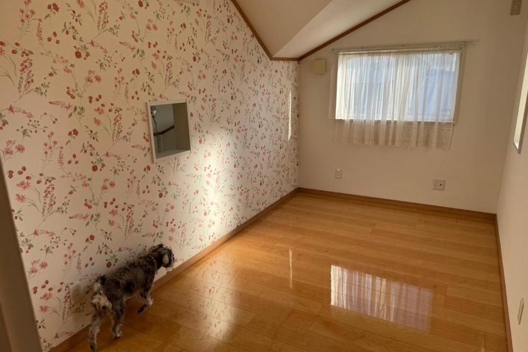 Photo of Others in Morioka