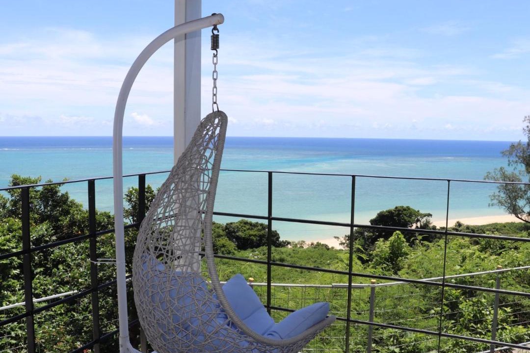 Photo of Others in Okinawa