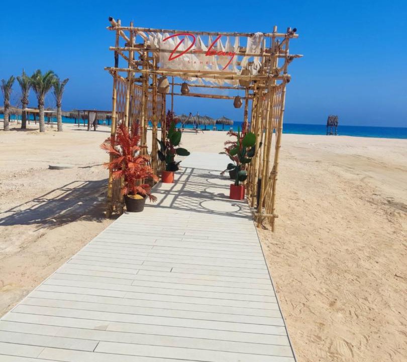 Photo of Others in Alexandria - Mediterranean Coast