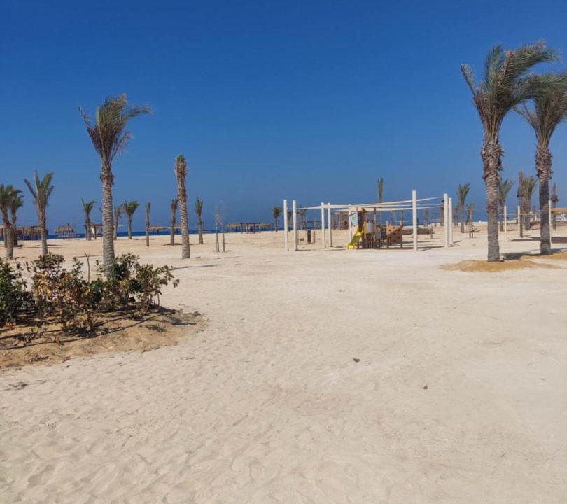 Photo of Others in Alexandria - Mediterranean Coast