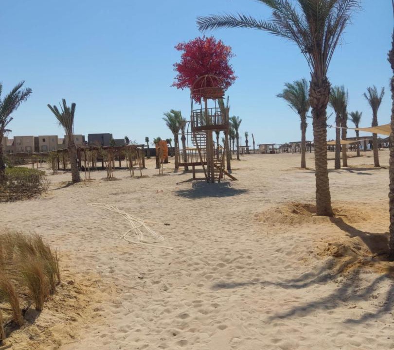 Photo of Others in Alexandria - Mediterranean Coast