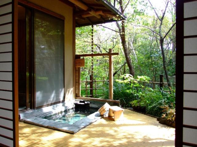Photo of Others in Shimoda