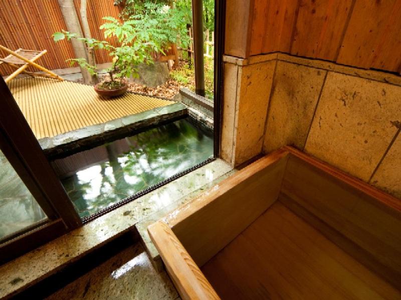 Photo of Others in Shimoda