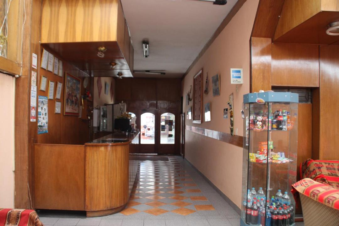 Photo of Others in Puno