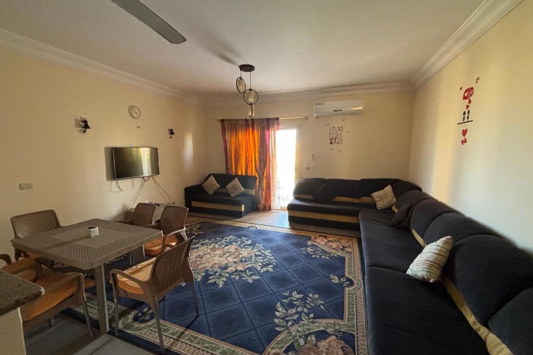 Photo of Others in Alexandria - Mediterranean Coast