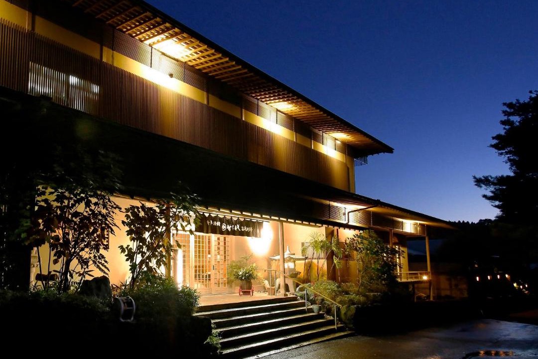 Photo of Others in Kirishima