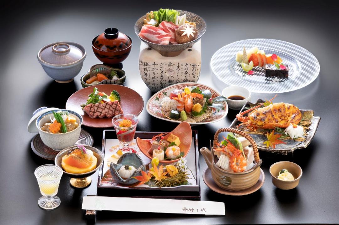 Photo of Others in Kirishima