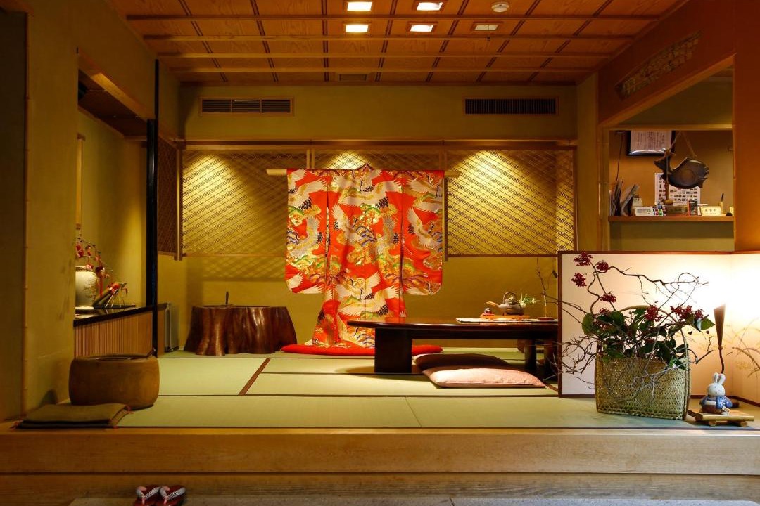 Photo of Others in Kirishima
