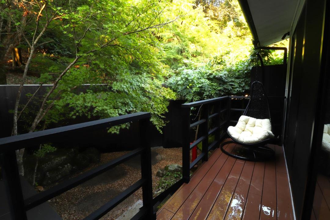 Photo of Others in Himeji