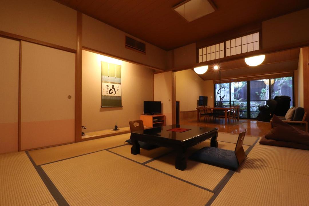 Photo of Others in Himeji