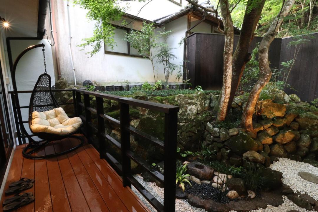 Photo of Others in Himeji