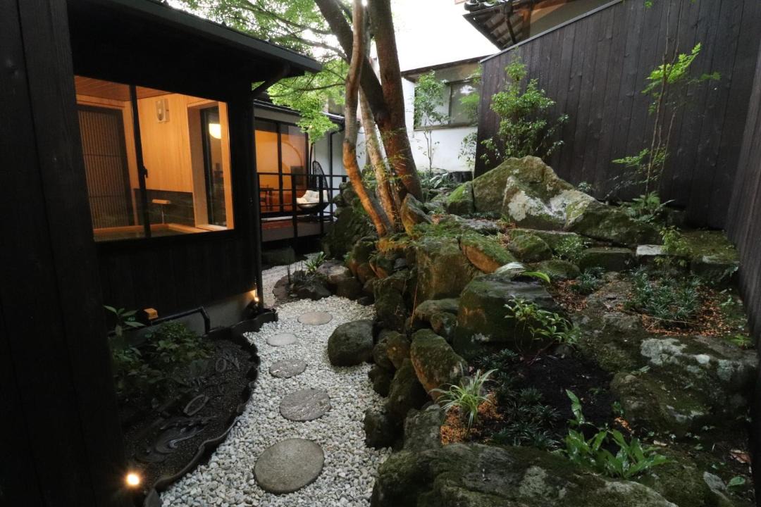 Photo of Others in Himeji