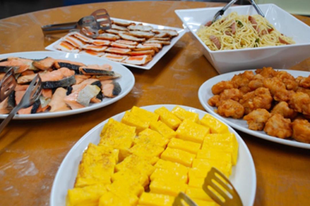 Photo of Others in Kirishima