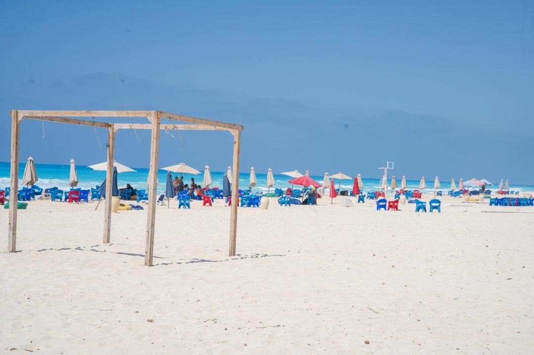 Photo of Others in Borg el Arab