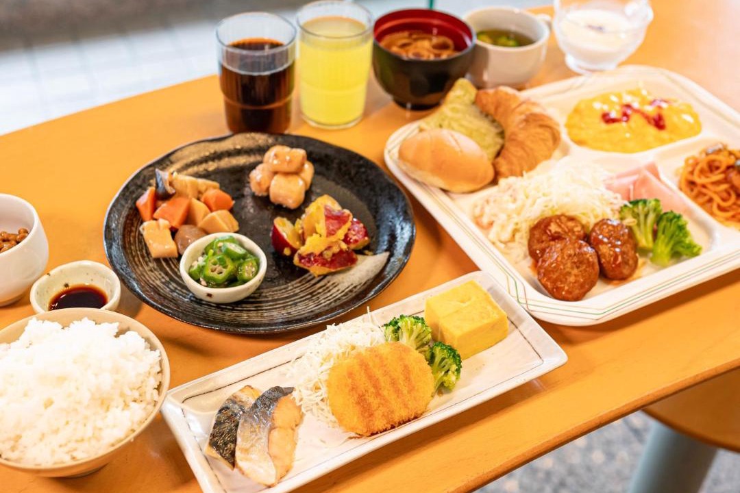 Photo of Others in Otemachi
