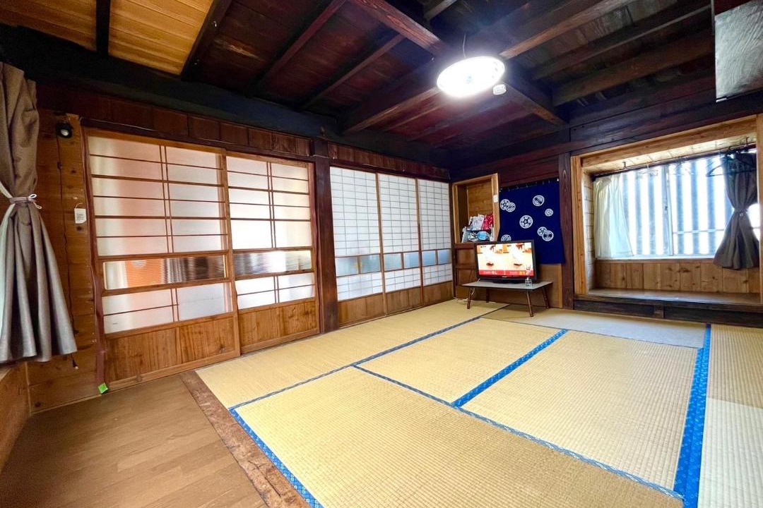 Photo of Others in Oshima