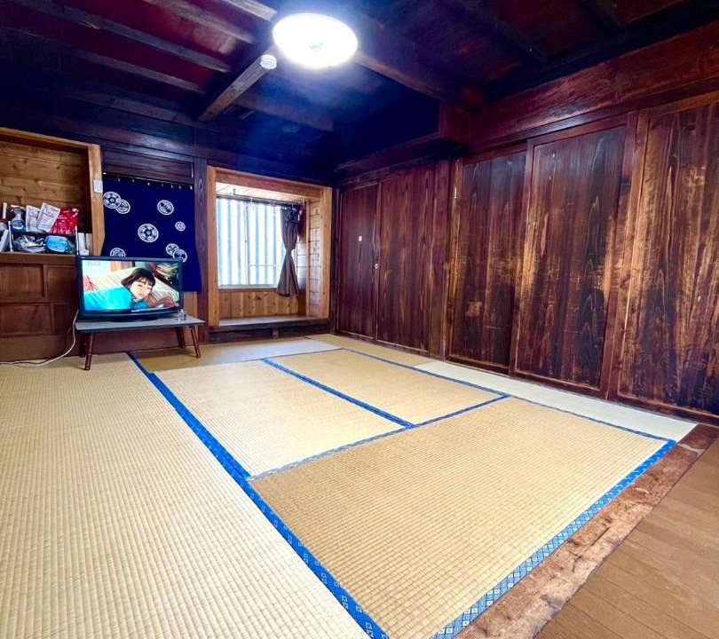 Photo of Others in Oshima