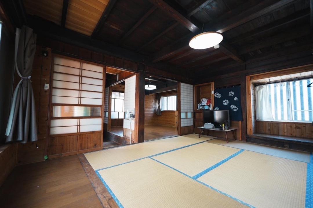 Photo of Others in Oshima