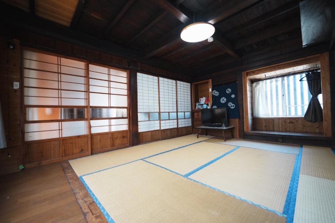 Photo of Others in Oshima
